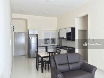 Vue Residences, Malaysia Vue Residences, Malaysia