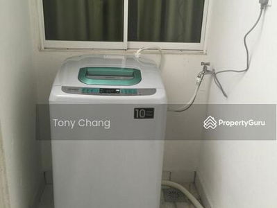 Vue Residences, Malaysia Vue Residences, Malaysia