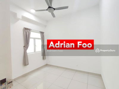 Setia Tri-Angle Residential Condominiums, Malaysia Setia Tri-Angle Residential Condominiums, Malaysia