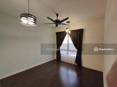 Pandora @ Tropicana Metropark, Malaysia Pandora @ Tropicana Metropark, Malaysia