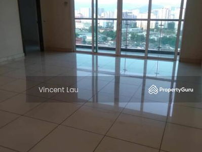 Royal Regent (Sri Putramas 3), Malaysia Royal Regent (Sri Putramas 3), Malaysia