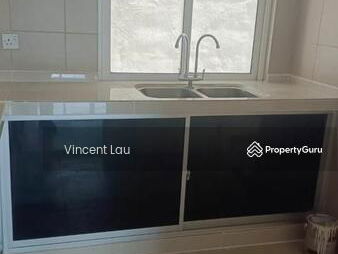 Royal Regent (Sri Putramas 3), Malaysia Royal Regent (Sri Putramas 3), Malaysia