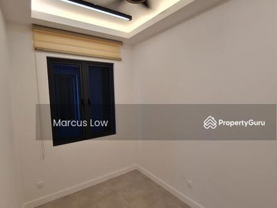 Sky Meridien Residences @ Sentul East, Malaysia Sky Meridien Residences @ Sentul East, Malaysia