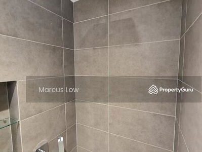 Sky Meridien Residences @ Sentul East, Malaysia Sky Meridien Residences @ Sentul East, Malaysia