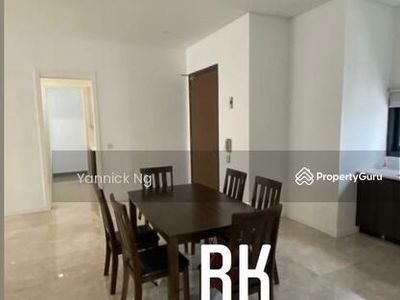 Wangsa 9 Residency, Wangsa Maju, Malaysia Wangsa 9 Residency, Wangsa Maju, Malaysia