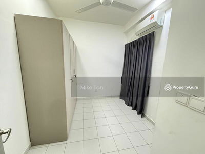 Mesa Hill, Putra Nilai, Malaysia Mesa Hill, Putra Nilai, Malaysia