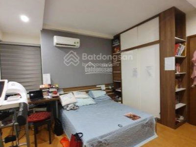 T&T Riverview, Vietnam T&T Riverview, Vietnam