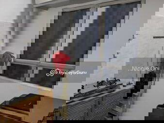 Endah Ria, Malaysia Endah Ria, Malaysia