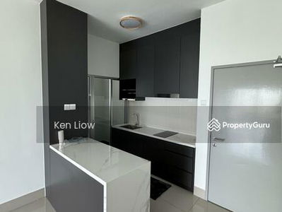 Razak City Residences (RC Residence), Malaysia Razak City Residences (RC Residence), Malaysia