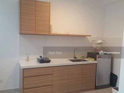 Tropicana Bay Residences, Malaysia Tropicana Bay Residences, Malaysia