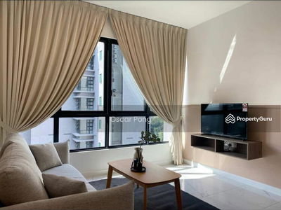 Cubic Botanical, Malaysia Cubic Botanical, Malaysia