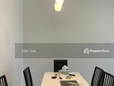 Setia SKY Residences, Malaysia Setia SKY Residences, Malaysia