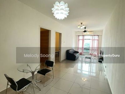 Pearl Suria, Malaysia Pearl Suria, Malaysia