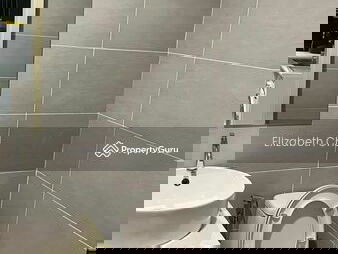 Arte Plus @ Jalan Ampang, Malaysia Arte Plus @ Jalan Ampang, Malaysia