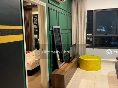 Arte Plus @ Jalan Ampang, Malaysia Arte Plus @ Jalan Ampang, Malaysia