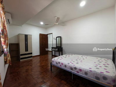 Air Putih Kuantan, Malaysia Air Putih Kuantan, Malaysia