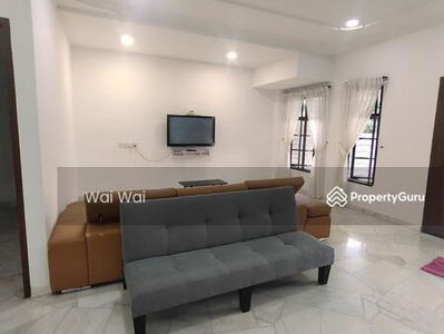 Air Putih Kuantan, Malaysia Air Putih Kuantan, Malaysia