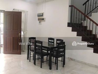 Air Putih Kuantan, Malaysia Air Putih Kuantan, Malaysia