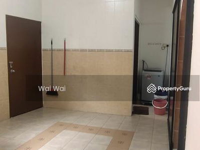 Air Putih Kuantan, Malaysia Air Putih Kuantan, Malaysia