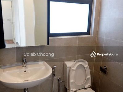 Lakeville Residence, Malaysia Lakeville Residence, Malaysia