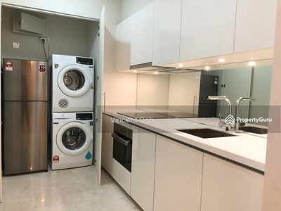 Sky Suites @ KLCC, Malaysia Sky Suites @ KLCC, Malaysia