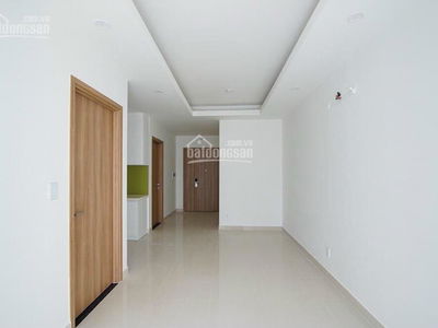 Lavita Charm, Vietnam Lavita Charm, Vietnam