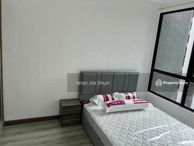 Cubic Botanical, Malaysia Cubic Botanical, Malaysia