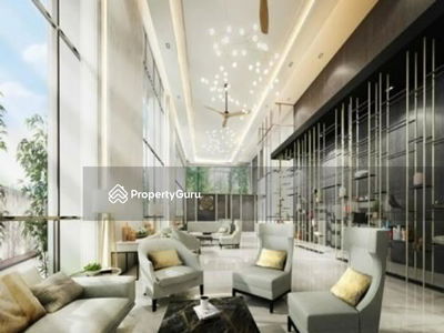 Cubic Botanical, Malaysia Cubic Botanical, Malaysia