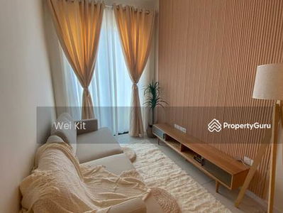 The Glenz, Malaysia The Glenz, Malaysia