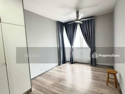 United Point Residence @ North Kiara, Malaysia United Point Residence @ North Kiara, Malaysia