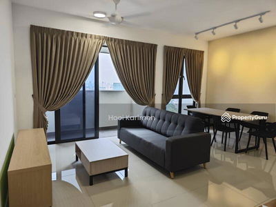 Panorama Residences, Malaysia Panorama Residences, Malaysia