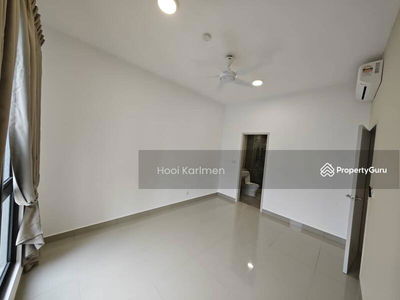 Panorama Residences, Malaysia Panorama Residences, Malaysia