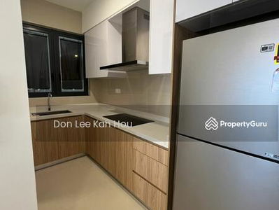 Sunway Velocity TWO, Malaysia Sunway Velocity TWO, Malaysia