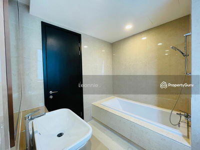 Agile Mont Kiara, Malaysia Agile Mont Kiara, Malaysia