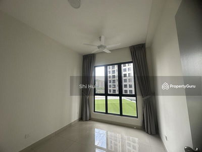 Platinum Arena, Malaysia Platinum Arena, Malaysia