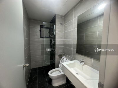 Platinum Arena, Malaysia Platinum Arena, Malaysia