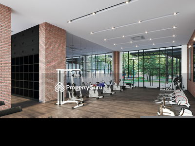 Platinum Arena, Malaysia Platinum Arena, Malaysia