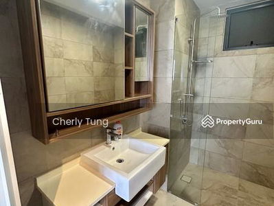 O'Hako Residence, Malaysia O'Hako Residence, Malaysia