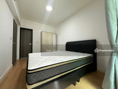 Edumetro @ Subang Jaya, Malaysia Edumetro @ Subang Jaya, Malaysia