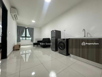 Edumetro @ Subang Jaya, Malaysia Edumetro @ Subang Jaya, Malaysia