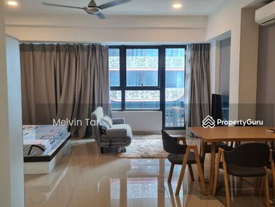 Arte Plus @ Jalan Ampang, Malaysia Arte Plus @ Jalan Ampang, Malaysia