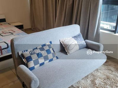 Arte Plus @ Jalan Ampang, Malaysia Arte Plus @ Jalan Ampang, Malaysia