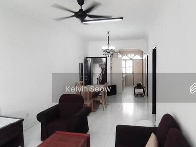 Sri Lagenda, Malaysia Sri Lagenda, Malaysia