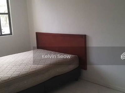 Sri Lagenda, Malaysia Sri Lagenda, Malaysia