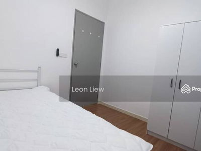 M Vertica, Malaysia M Vertica, Malaysia