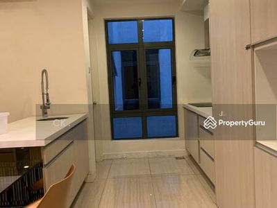 Eve Suite, Malaysia Eve Suite, Malaysia