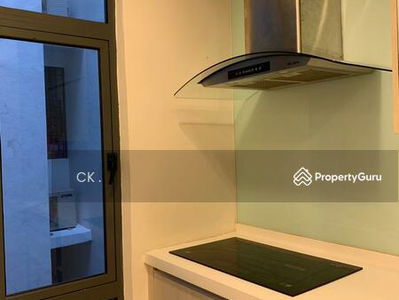 Eve Suite, Malaysia Eve Suite, Malaysia