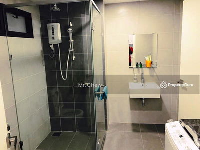 Solstice @ Pan'gaea, Malaysia Solstice @ Pan'gaea, Malaysia