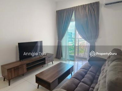 TR Residence, Malaysia TR Residence, Malaysia