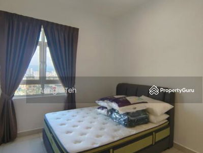 TR Residence, Malaysia TR Residence, Malaysia